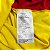 Romênia 2016 Uniforme Titular Tam M - Imagem 8