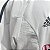Bayern de Munique 2002 Segundo Uniforme Tam G - Imagem 6