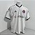 Bayern de Munique 2002 Segundo Uniforme Tam G - Imagem 1