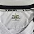 Vasco da Gama 2009 Segundo Uniforme Tam GG - Imagem 9