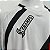 Vasco da Gama 2009 Segundo Uniforme Tam GG - Imagem 4