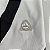 Vasco da Gama 2009 Segundo Uniforme Tam GG - Imagem 8