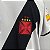 Vasco da Gama 2009 Segundo Uniforme Tam GG - Imagem 3