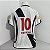 Vasco da Gama 2009 Segundo Uniforme Tam GG - Imagem 2