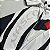 Vasco da Gama 2009 Segundo Uniforme Tam GG - Imagem 7