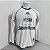 Grêmio 2003 Segundo Uniforme Tam G Jogador - Imagem 1