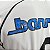 Grêmio 2003 Segundo Uniforme Tam G Jogador - Imagem 11