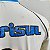 Grêmio 2003 Segundo Uniforme Tam G Jogador - Imagem 12