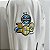 Grêmio 2003 Segundo Uniforme Tam G Jogador - Imagem 8