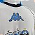 Grêmio 2003 Segundo Uniforme Tam G Jogador - Imagem 4