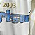 Grêmio 2003 Segundo Uniforme Tam G Jogador - Imagem 7