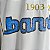 Grêmio 2003 Segundo Uniforme Tam G Jogador - Imagem 6
