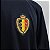 Bélgica 2000 Segundo Uniforme Tam G - Imagem 3