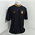 Bélgica 2000 Segundo Uniforme Tam G - Imagem 1