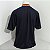 Bélgica 2000 Segundo Uniforme Tam G - Imagem 2
