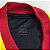 Bélgica 2000 Segundo Uniforme Tam G - Imagem 7