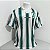 América Mineiro 1994/95 Uniforme Titular Tam G - Imagem 1
