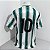 América Mineiro 1994/95 Uniforme Titular Tam G - Imagem 2