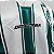 América Mineiro 1994/95 Uniforme Titular Tam G - Imagem 4