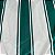 América Mineiro 1994/95 Uniforme Titular Tam G - Imagem 7