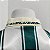 América Mineiro 1994/95 Uniforme Titular Tam G - Imagem 9