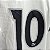 Botafogo 2000 Segundo Uniforme Tam G - Imagem 8