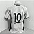 Botafogo 2000 Segundo Uniforme Tam G - Imagem 2