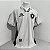Botafogo 2000 Segundo Uniforme Tam G - Imagem 1