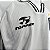 Botafogo 2000 Segundo Uniforme Tam G - Imagem 4