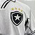 Botafogo 2000 Segundo Uniforme Tam G - Imagem 3