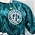 Guarani 1994 Uniforme Titular Tam G - Imagem 3
