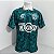 Guarani 1994 Uniforme Titular Tam G - Imagem 1