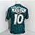 Guarani 1994 Uniforme Titular Tam G - Imagem 2