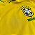Brasil 2018 Uniforme Titular Tam G - Imagem 5