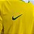 Brasil 2018 Uniforme Titular Tam G - Imagem 4