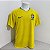 Brasil 2018 Uniforme Titular Tam G - Imagem 1