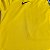 Brasil 2018 Uniforme Titular Tam G - Imagem 6