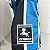 Grêmio 1997 Uniforme Titular Tam GG - Imagem 7