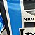 Grêmio 1997 Uniforme Titular Tam GG - Imagem 5