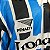 Grêmio 1997 Uniforme Titular Tam GG - Imagem 4