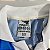 Grêmio 1997 Uniforme Titular Tam GG - Imagem 11