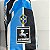 Grêmio 1997 Uniforme Titular Tam GG - Imagem 6