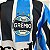 Grêmio 1997 Uniforme Titular Tam GG - Imagem 3