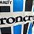 Grêmio 1997 Uniforme Titular Tam GG - Imagem 8