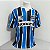Grêmio 1997 Uniforme Titular Tam GG - Imagem 1