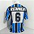 Grêmio 1997 Uniforme Titular Tam GG - Imagem 2