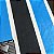 Grêmio 1997 Uniforme Titular Tam GG - Imagem 10