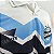 Grêmio 1996 Segundo Uniforme Tam G - Imagem 5