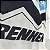Grêmio 1996 Segundo Uniforme Tam G - Imagem 9