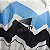 Grêmio 1996 Segundo Uniforme Tam G - Imagem 4